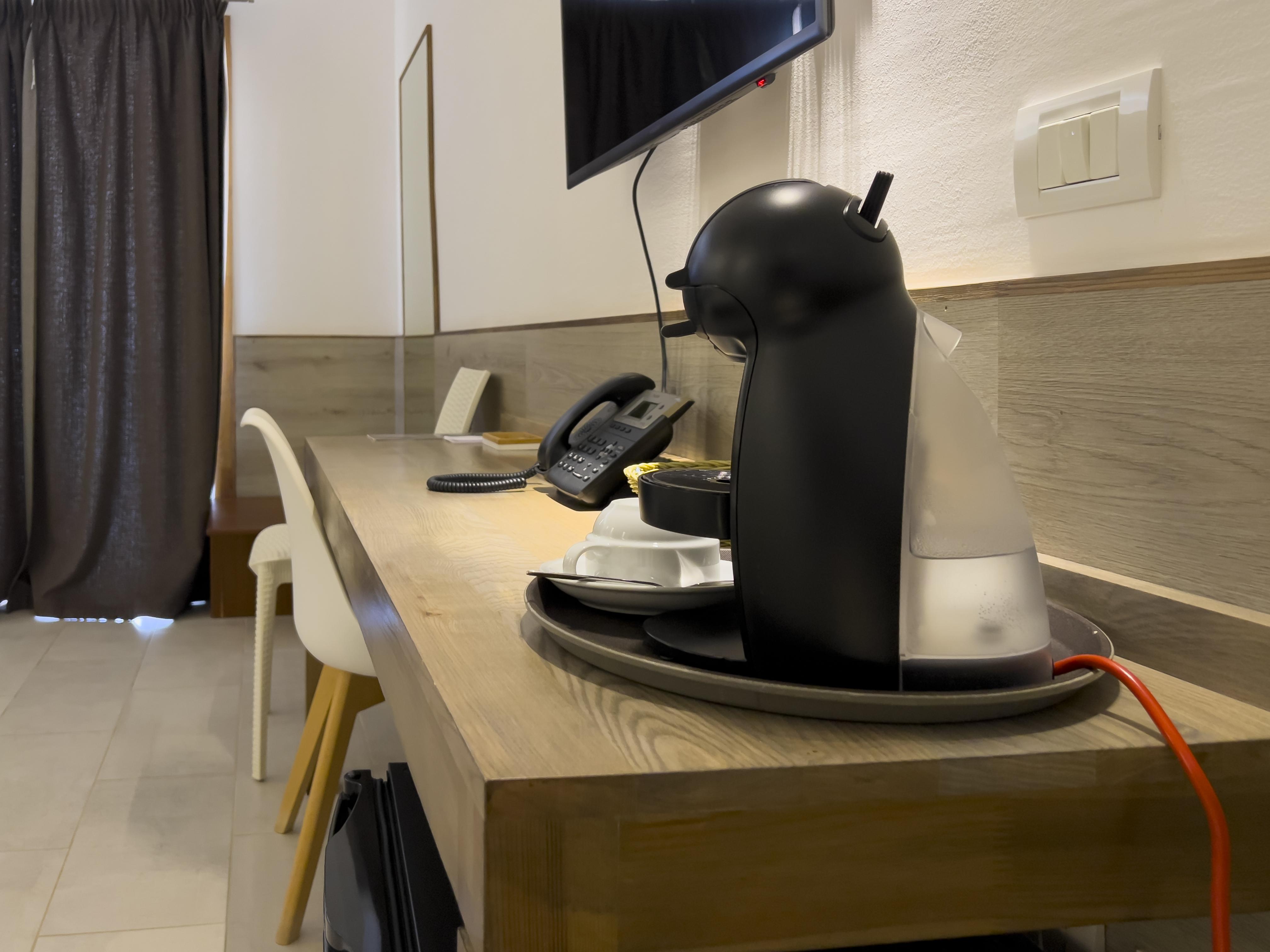 Sobrado Boutique Hotel 圣玛丽亚 外观 照片