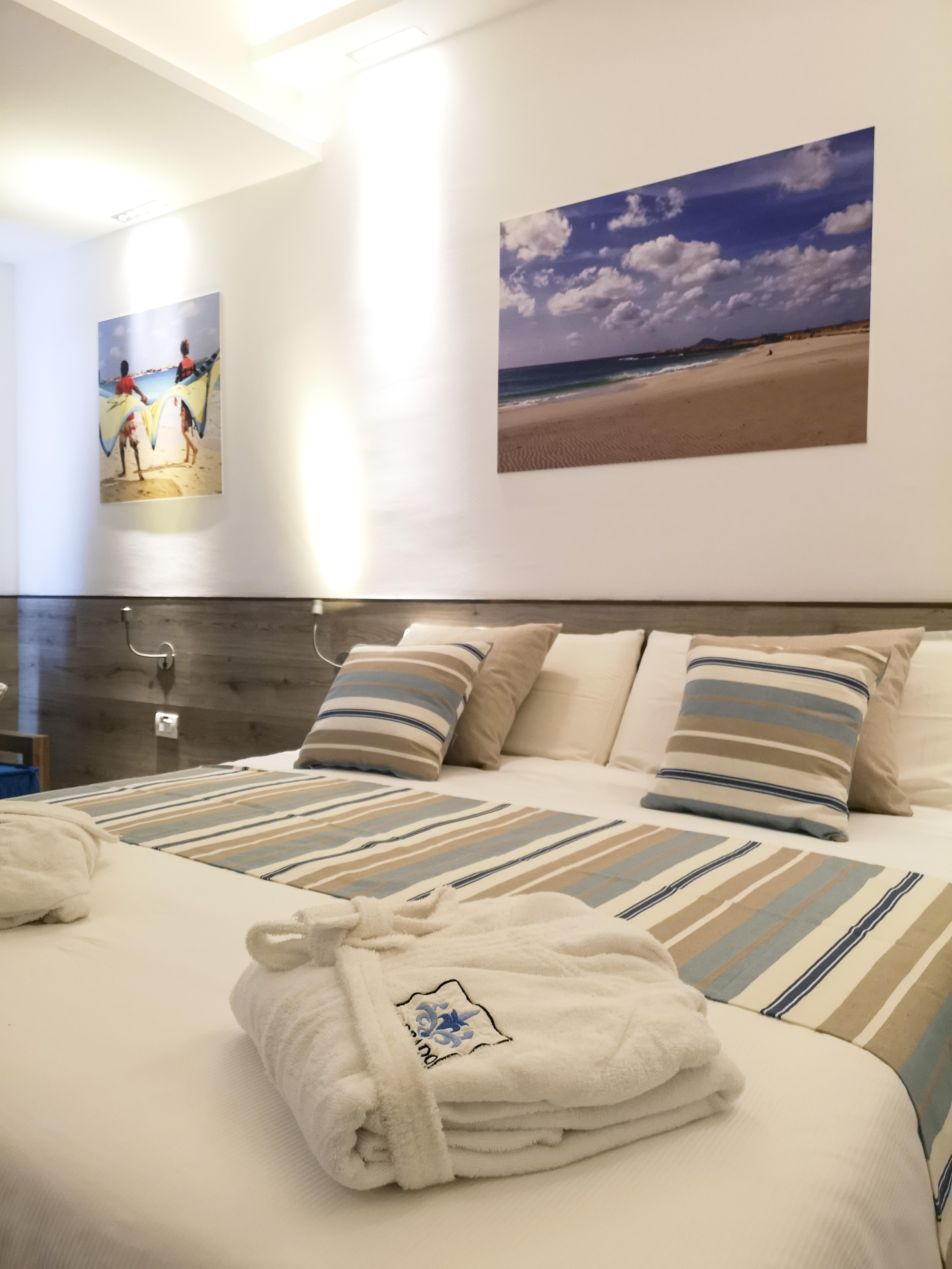 Sobrado Boutique Hotel 圣玛丽亚 外观 照片