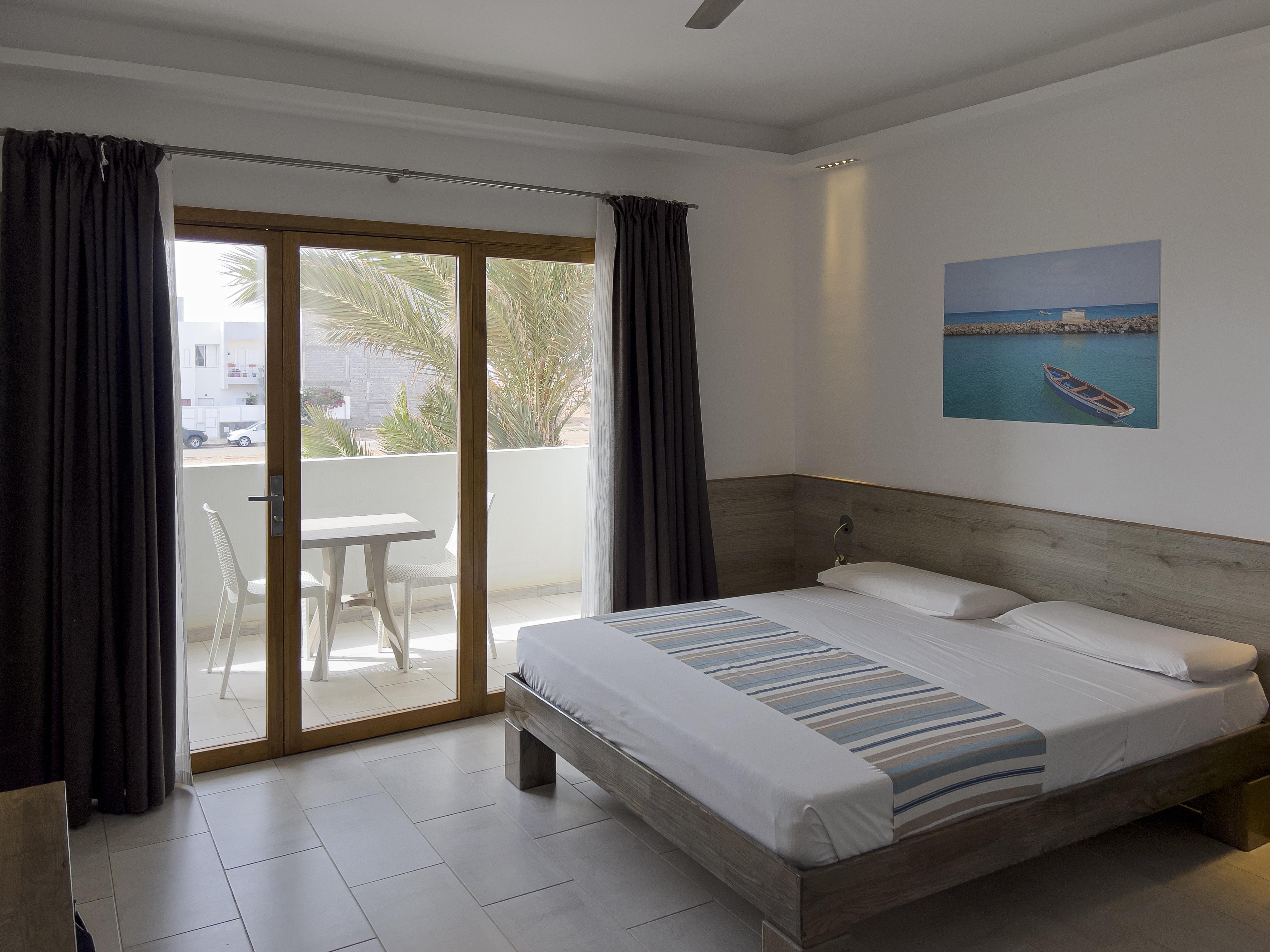 Sobrado Boutique Hotel 圣玛丽亚 外观 照片