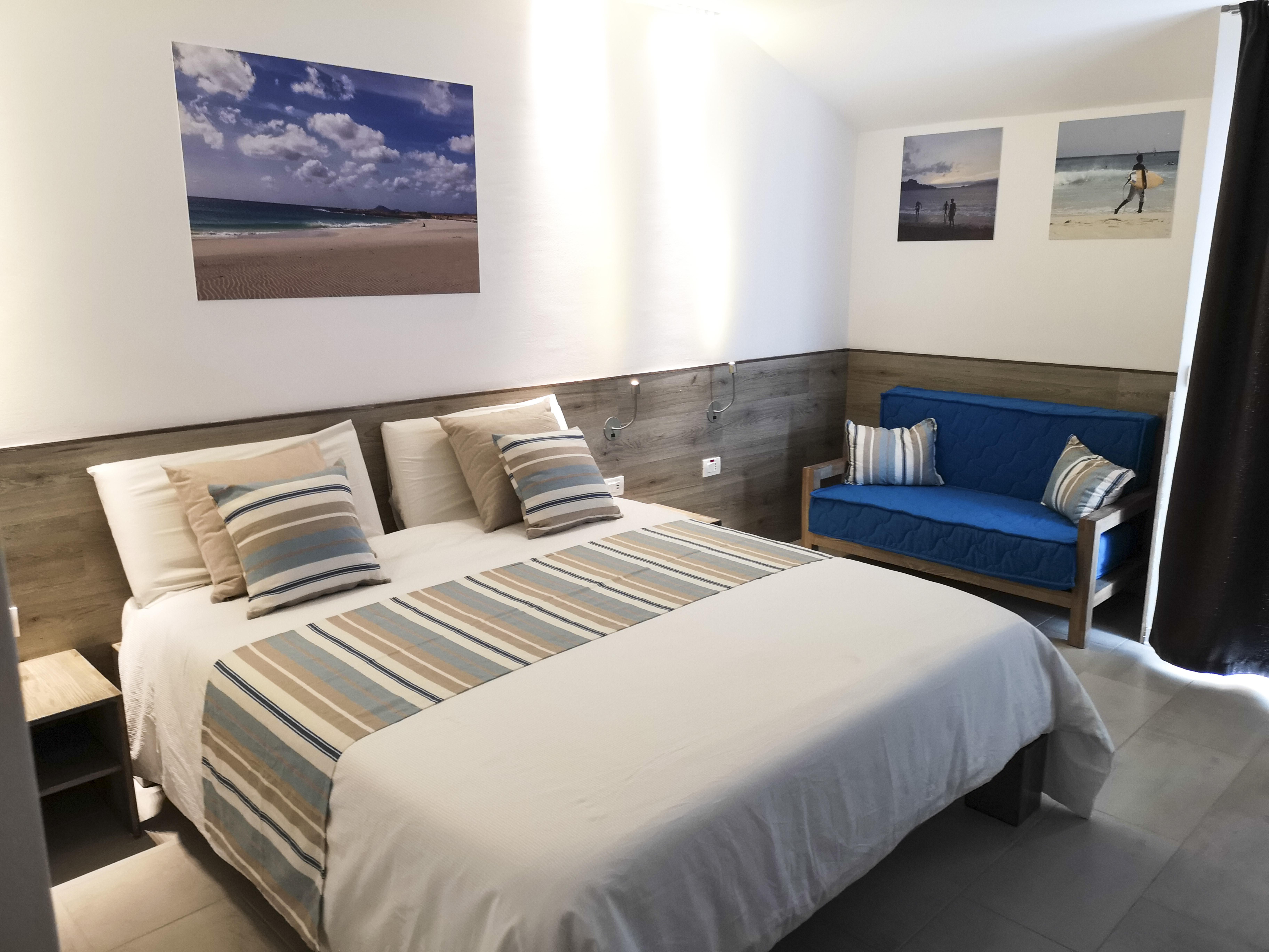 Sobrado Boutique Hotel 圣玛丽亚 外观 照片