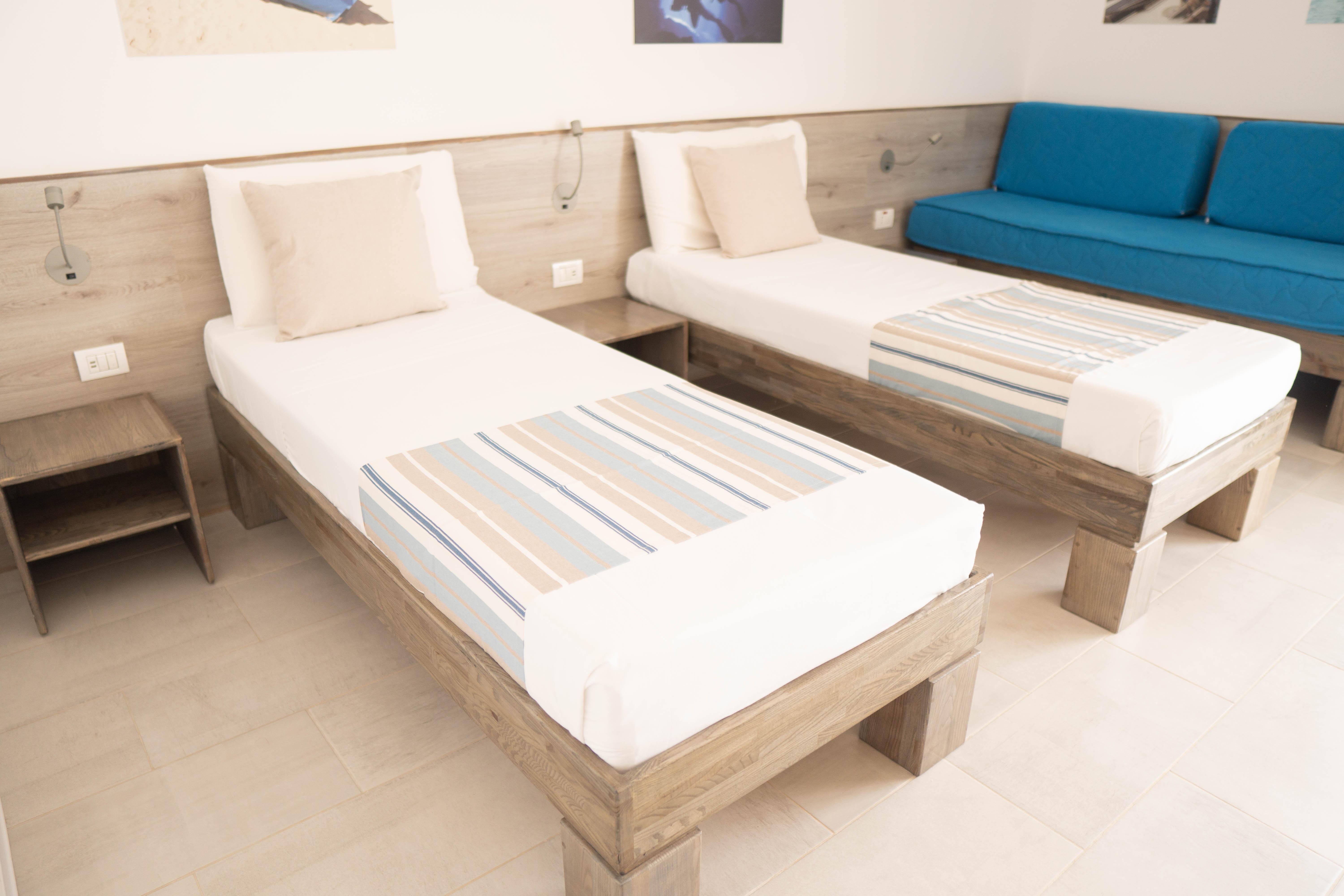 Sobrado Boutique Hotel 圣玛丽亚 外观 照片