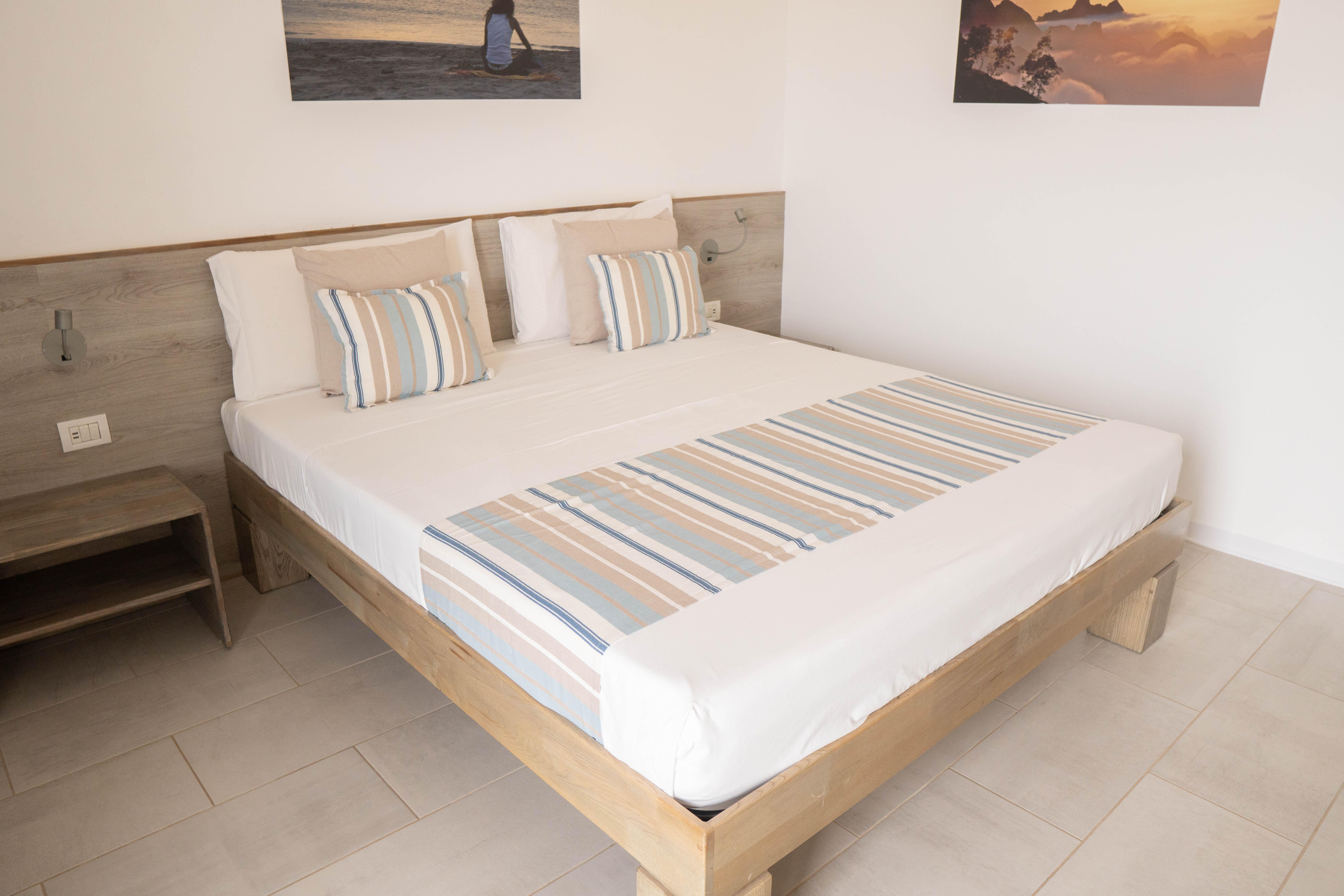 Sobrado Boutique Hotel 圣玛丽亚 外观 照片