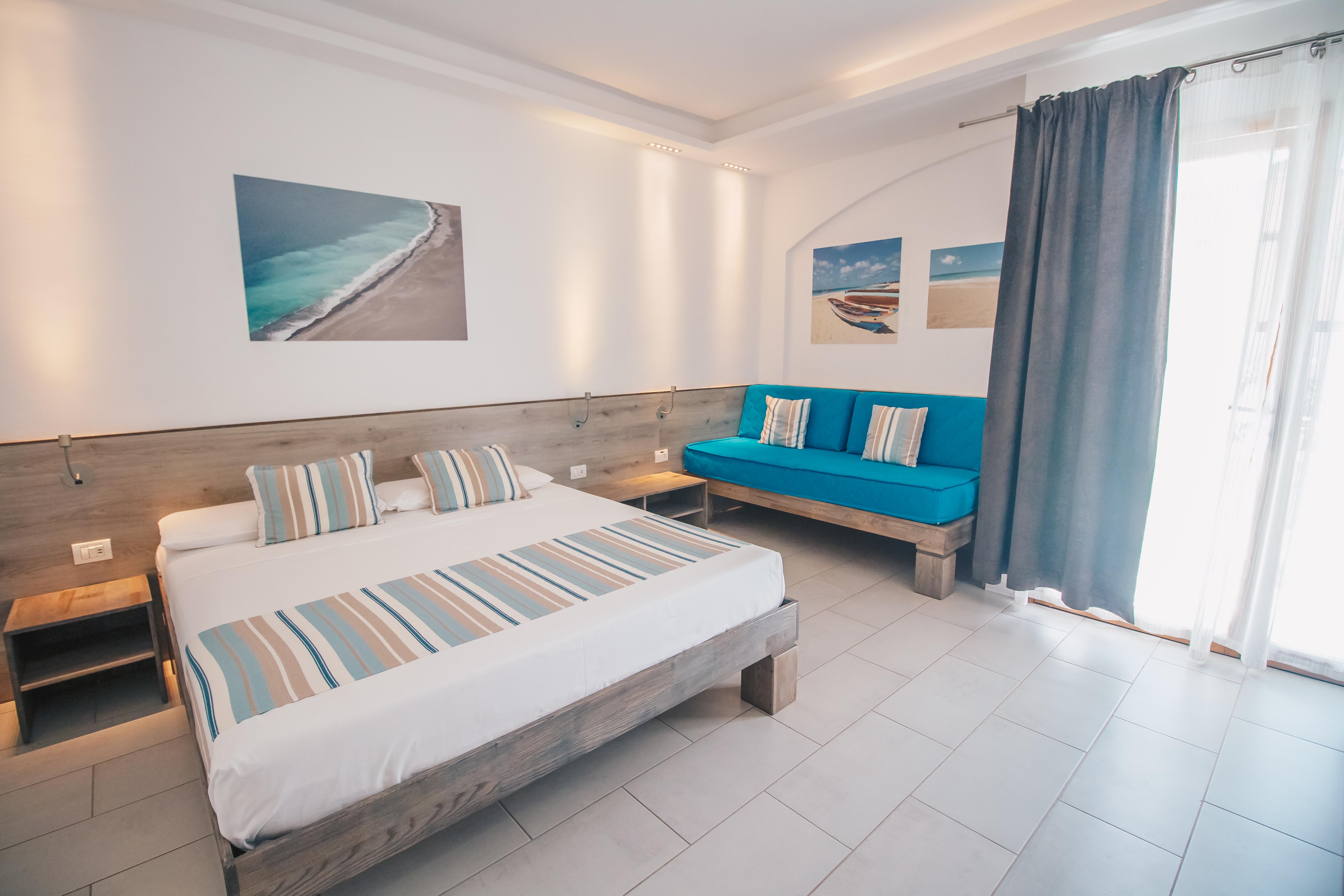 Sobrado Boutique Hotel 圣玛丽亚 外观 照片