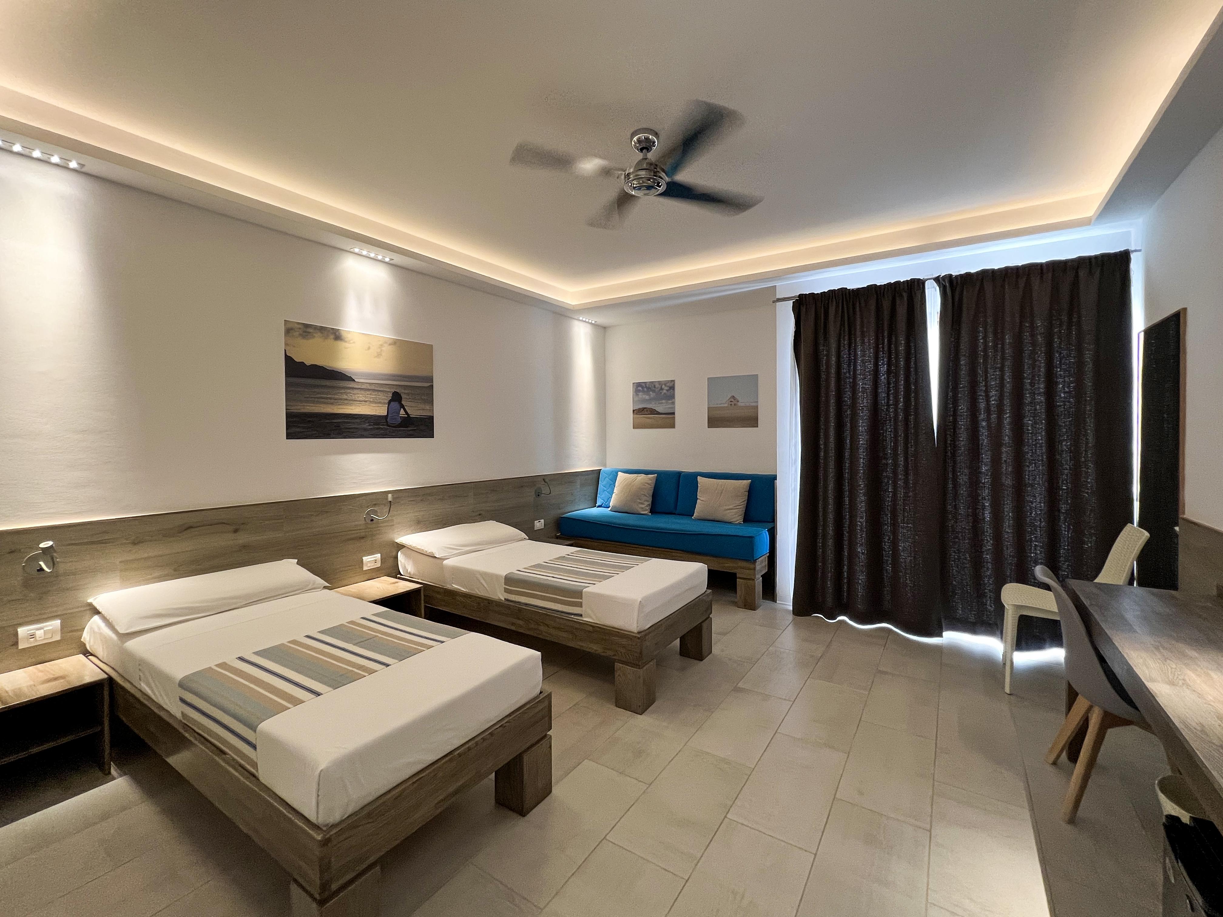 Sobrado Boutique Hotel 圣玛丽亚 外观 照片