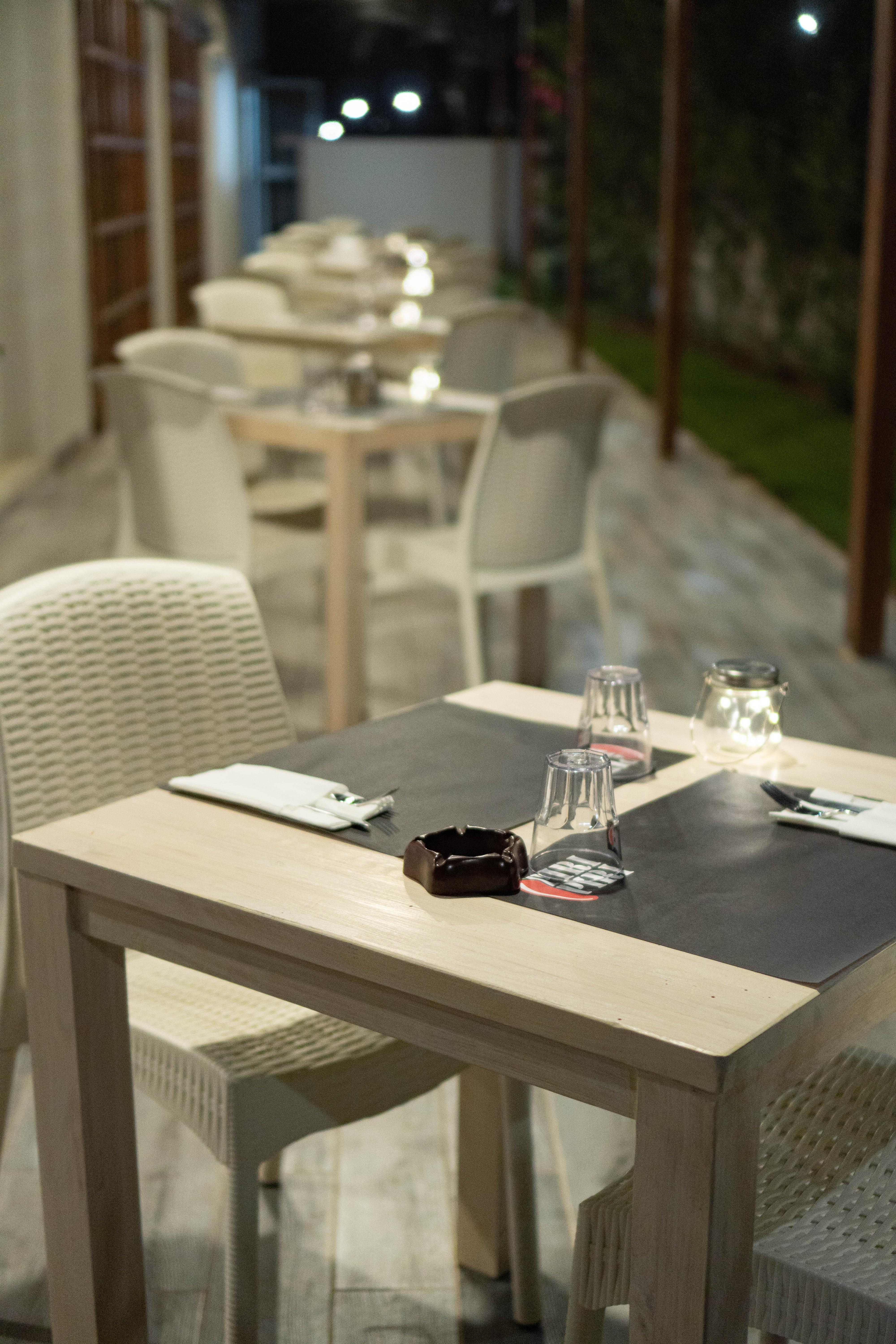 Sobrado Boutique Hotel 圣玛丽亚 外观 照片