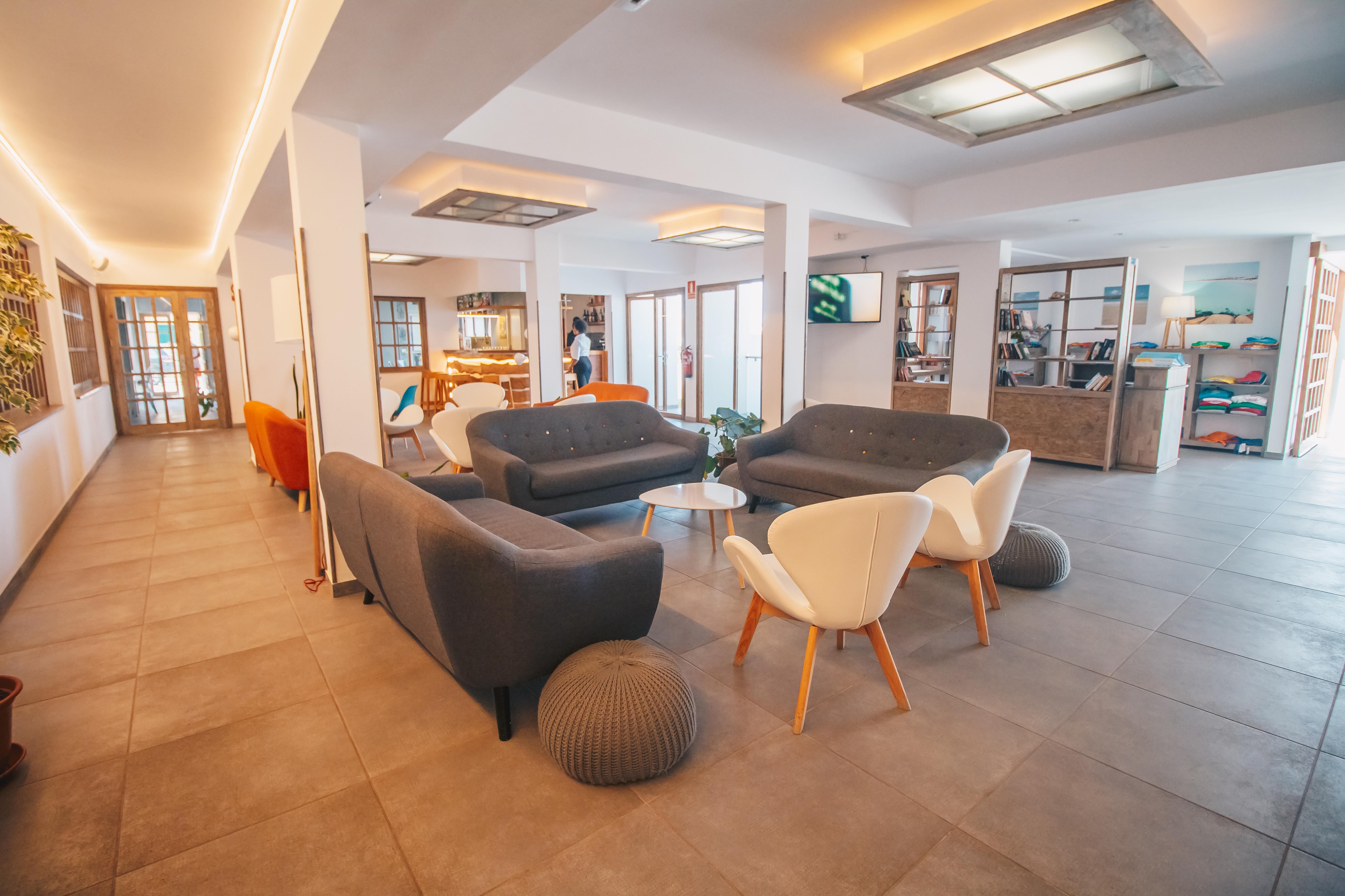 Sobrado Boutique Hotel 圣玛丽亚 外观 照片